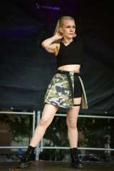 DSC09102