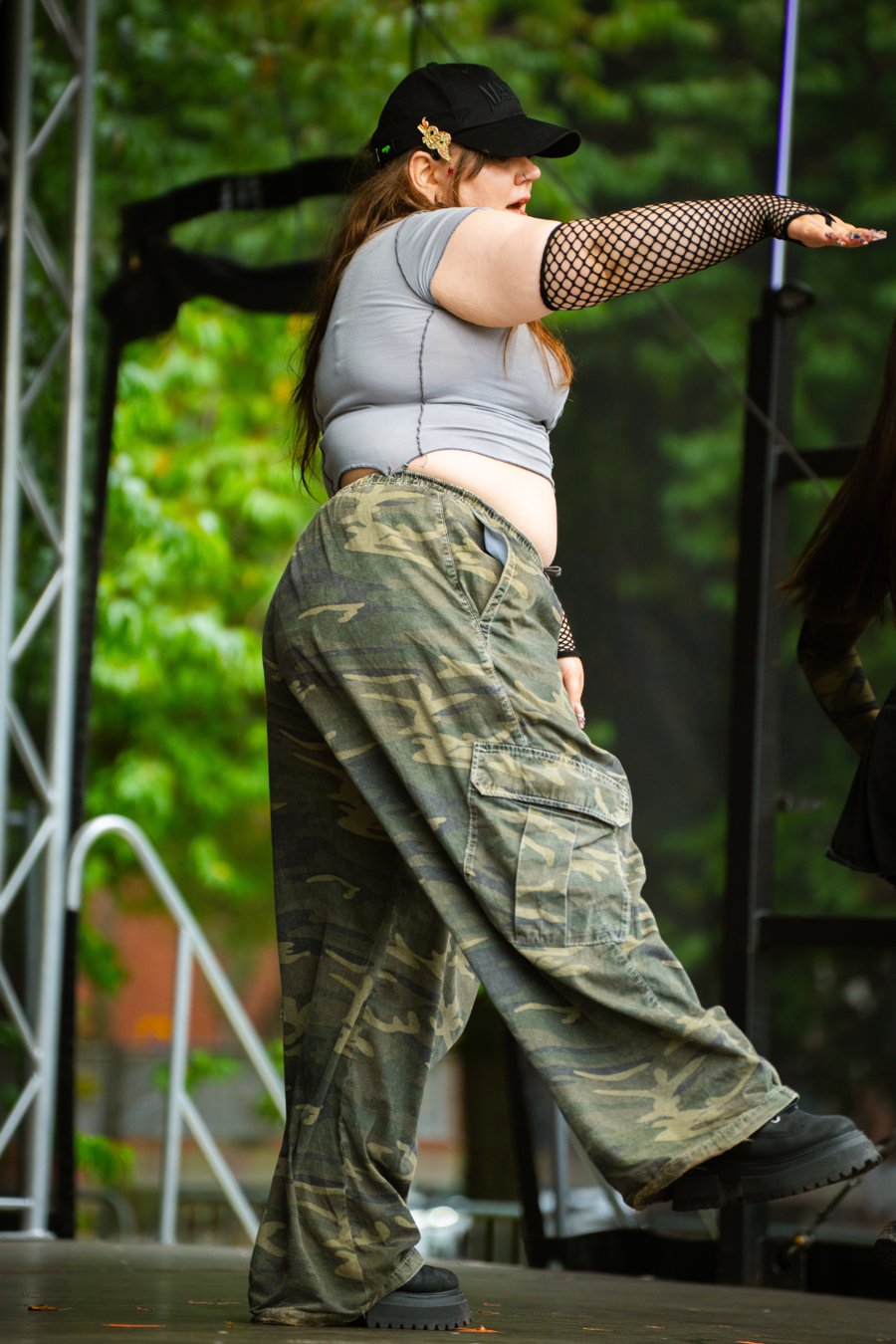 DSC09107