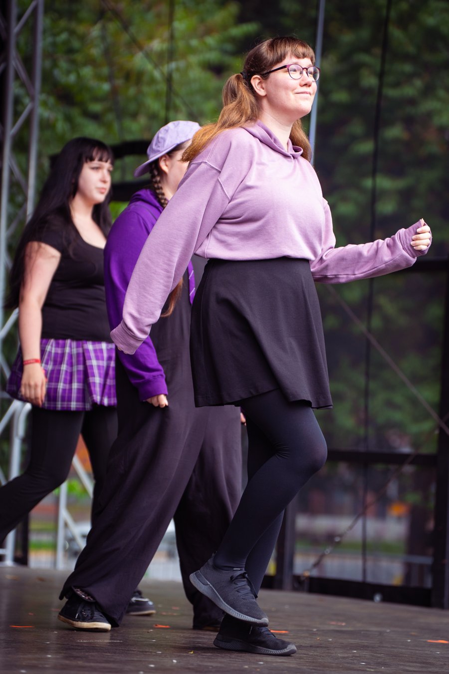 DSC09158