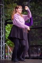 DSC09177