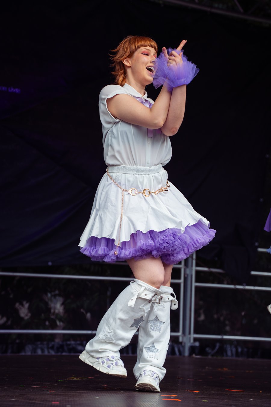 DSC09228