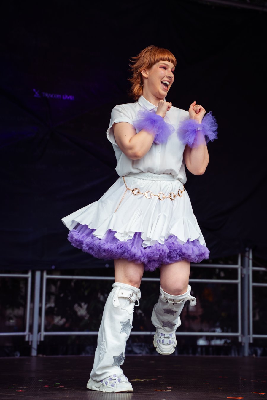 DSC09235