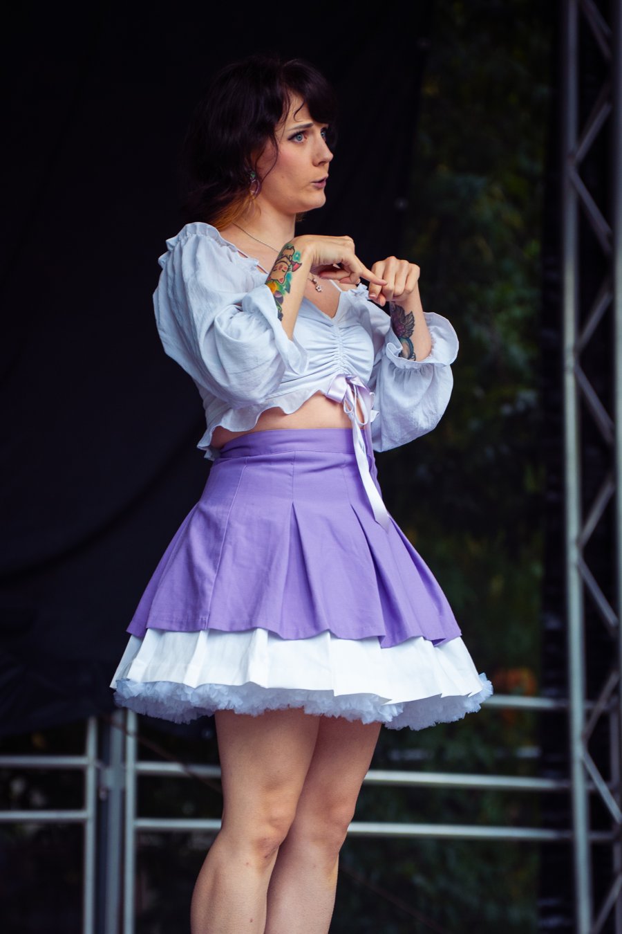 DSC09251