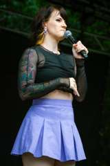 DSC09338