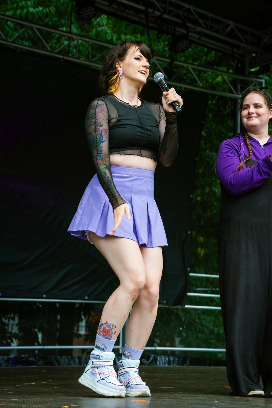 DSC09343