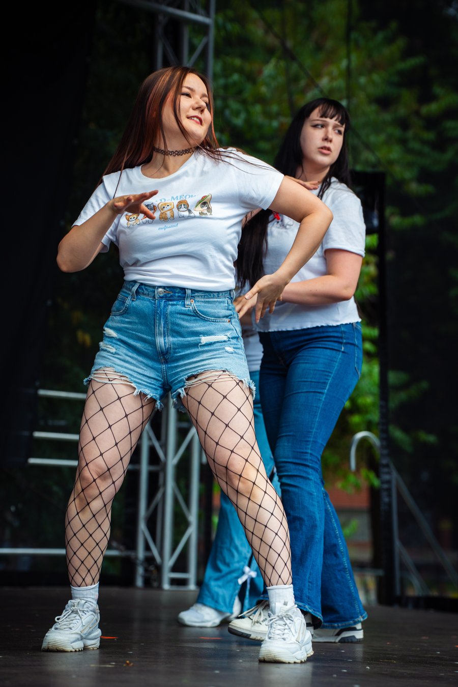 DSC09386