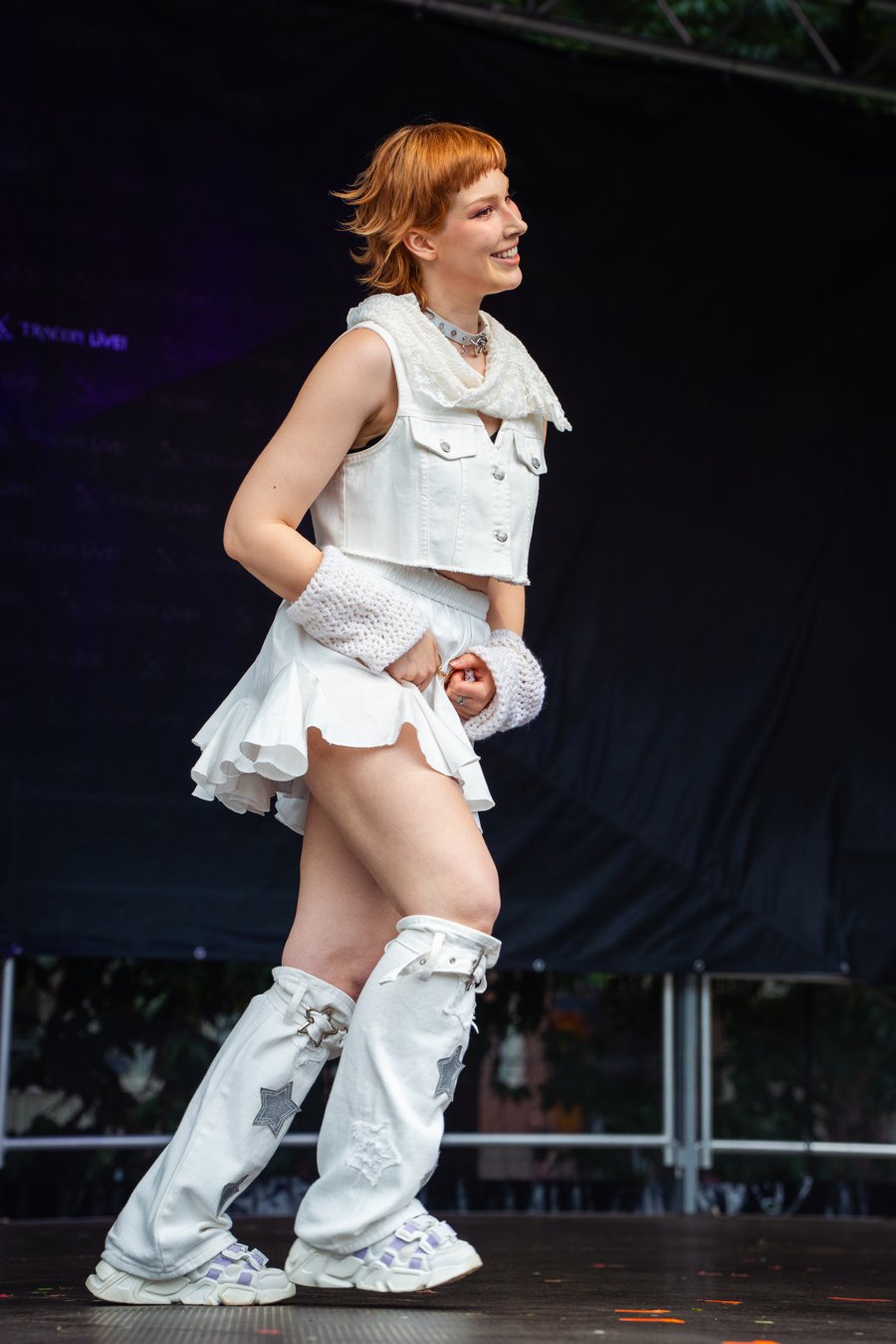 DSC09438