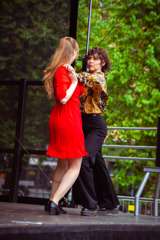 DSC09553