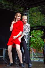 DSC09556