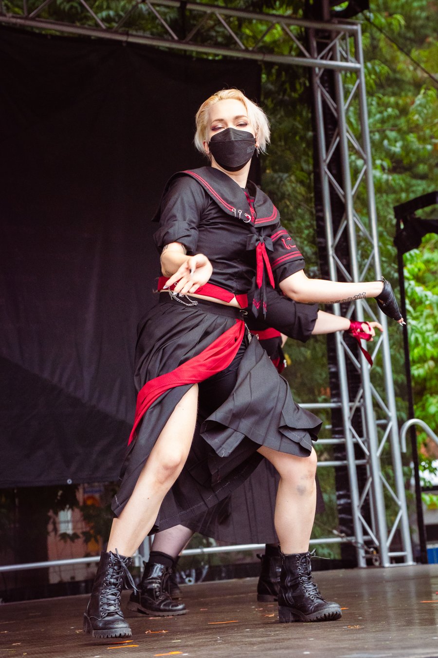 DSC09595