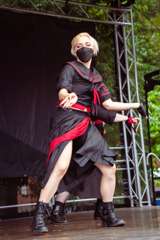 DSC09595