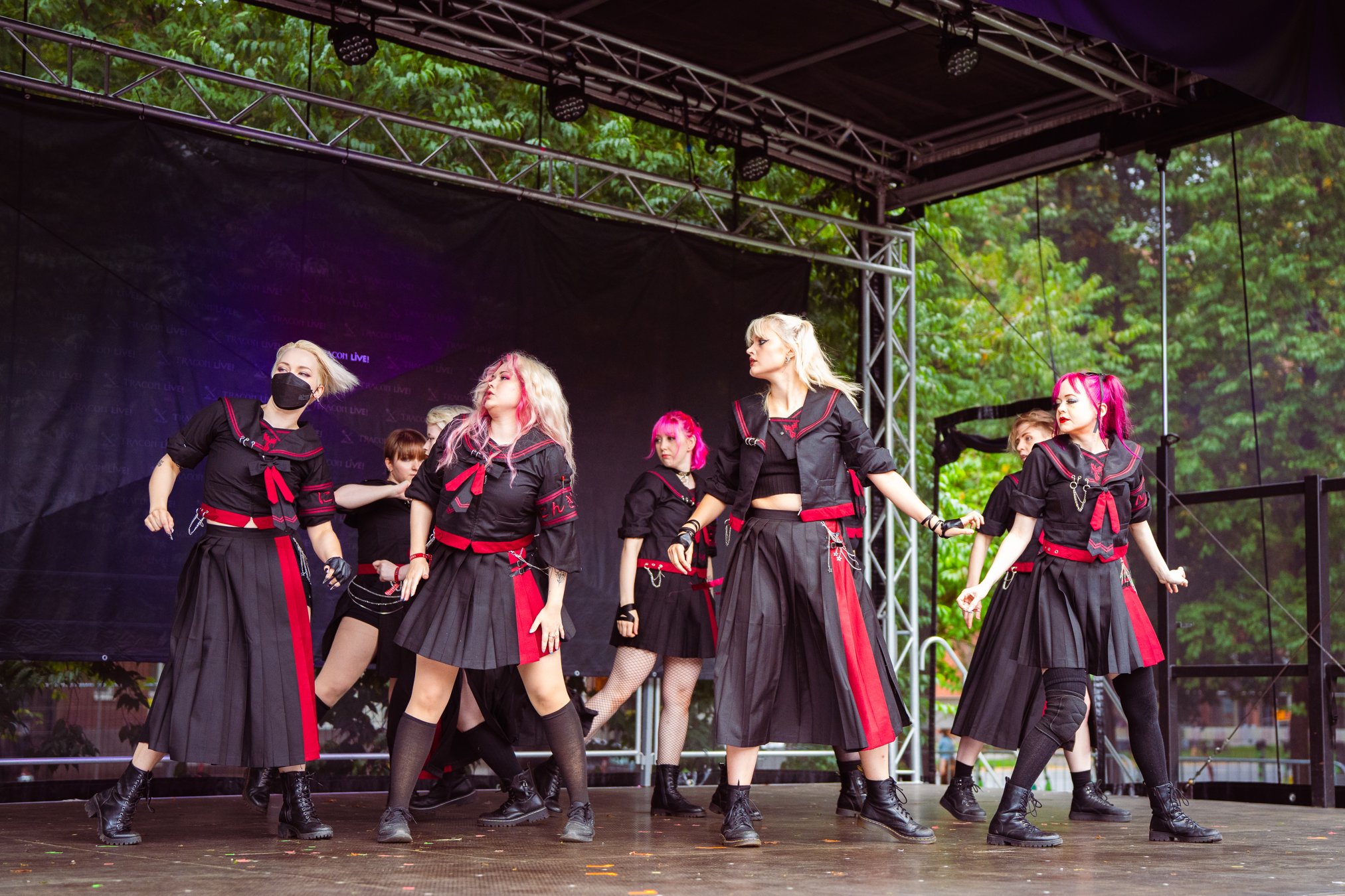DSC09606