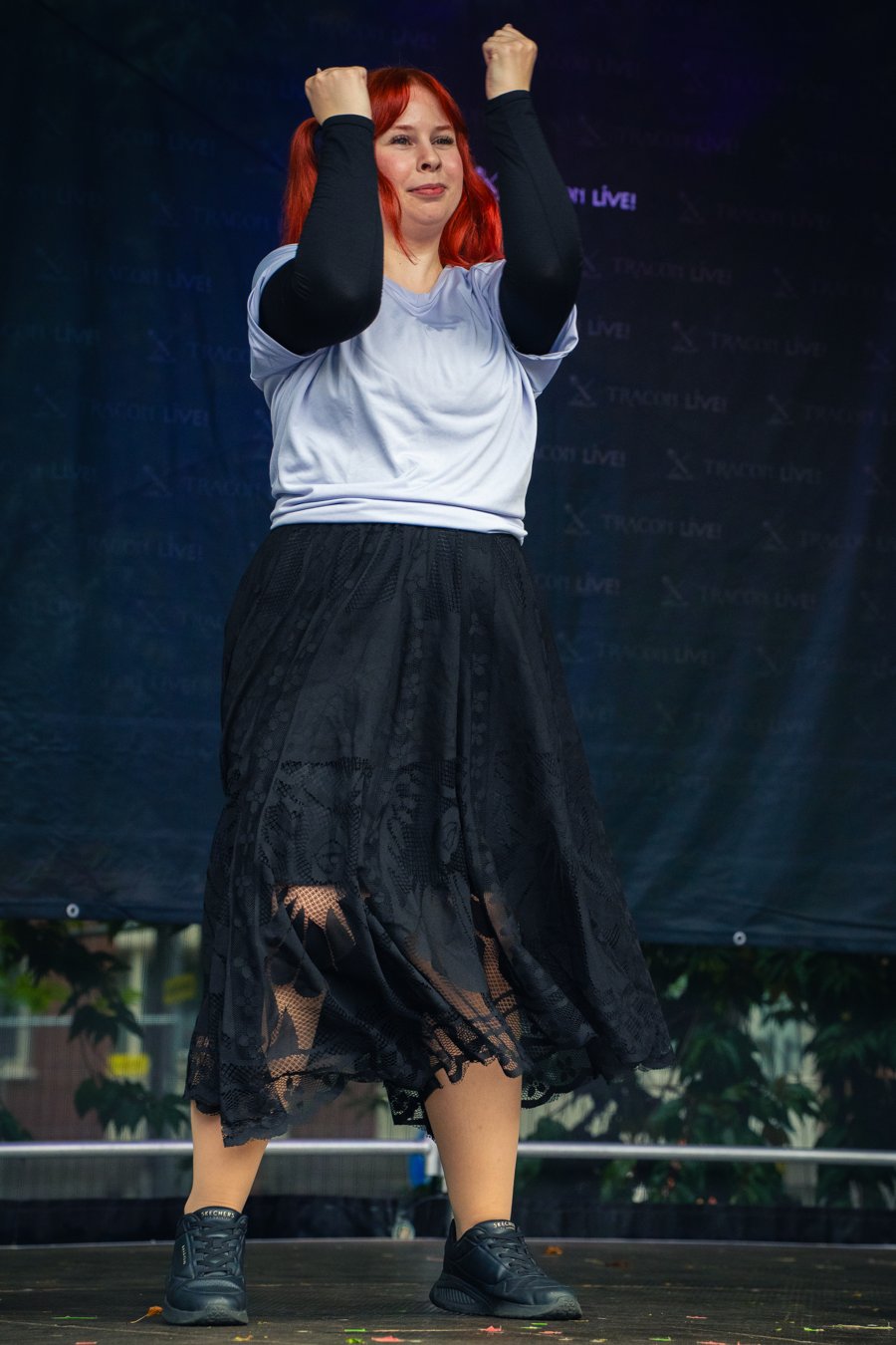 DSC09631