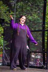 DSC09633