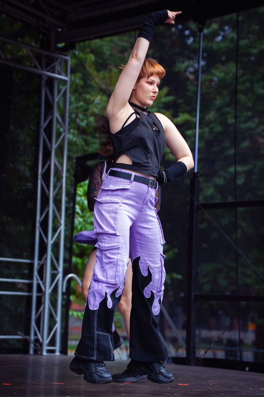 DSC09678