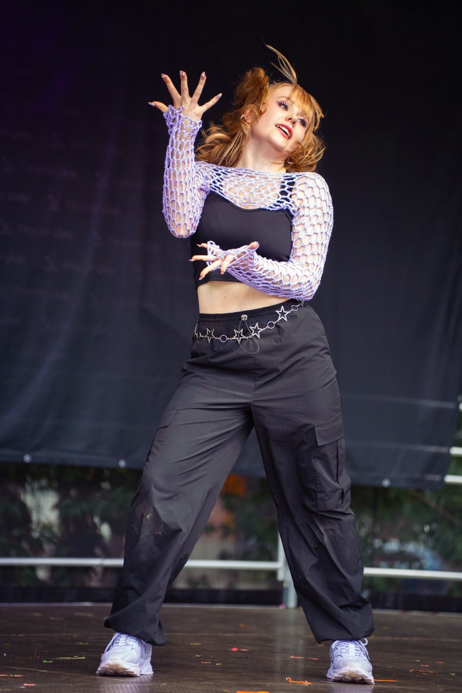 DSC09684
