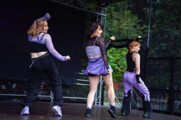 DSC09688