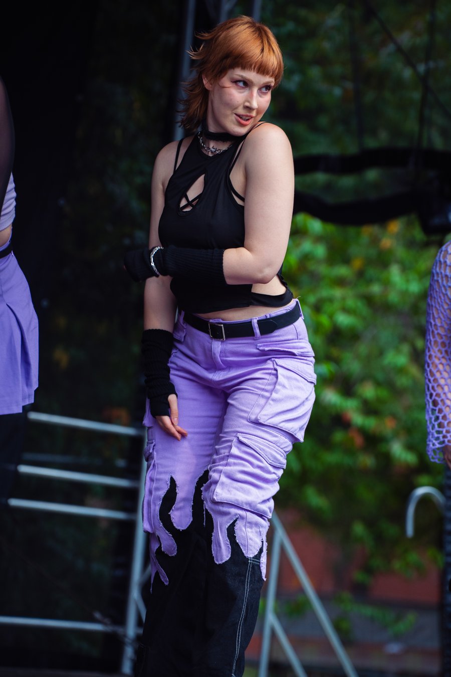 DSC09712