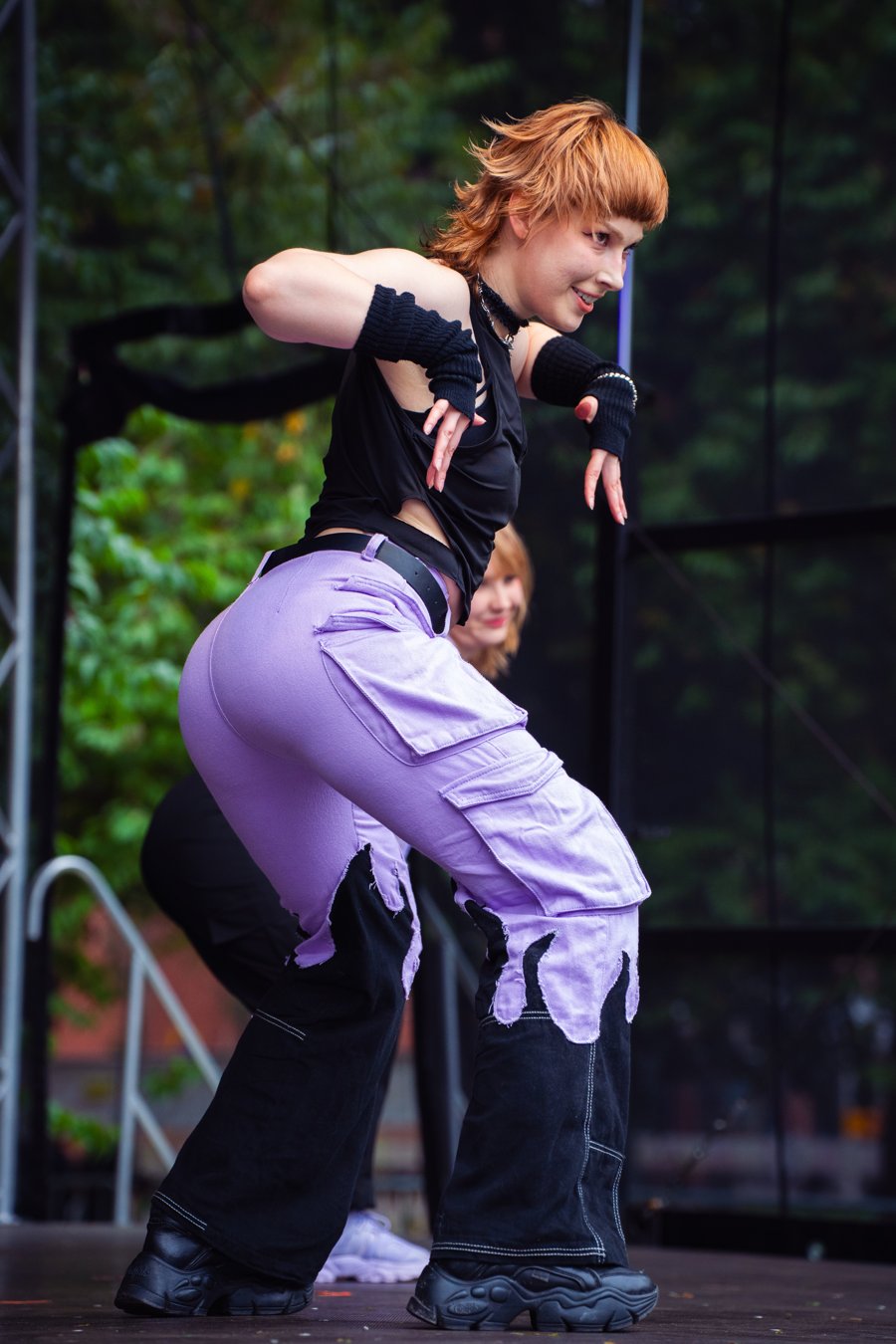 DSC09718