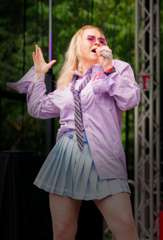 250911003727d