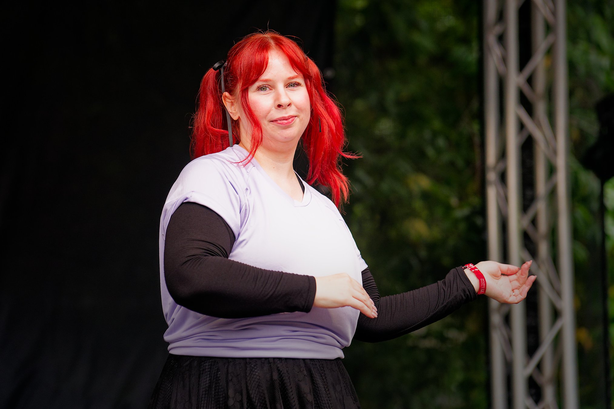 250911004055