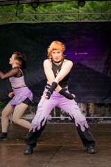 250911004212