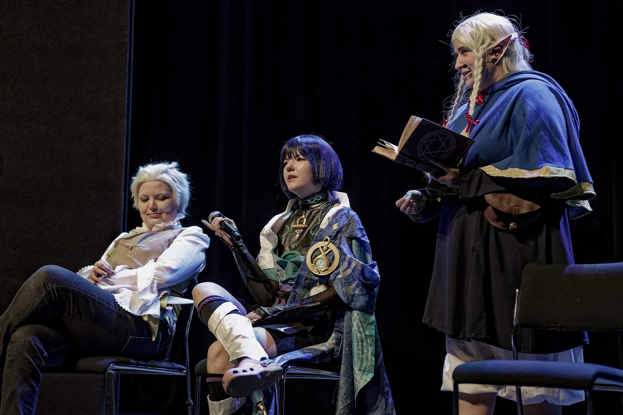 DSC08017_DxO
