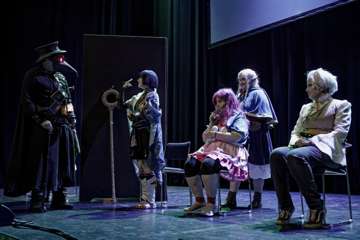 DSC08045_DxO