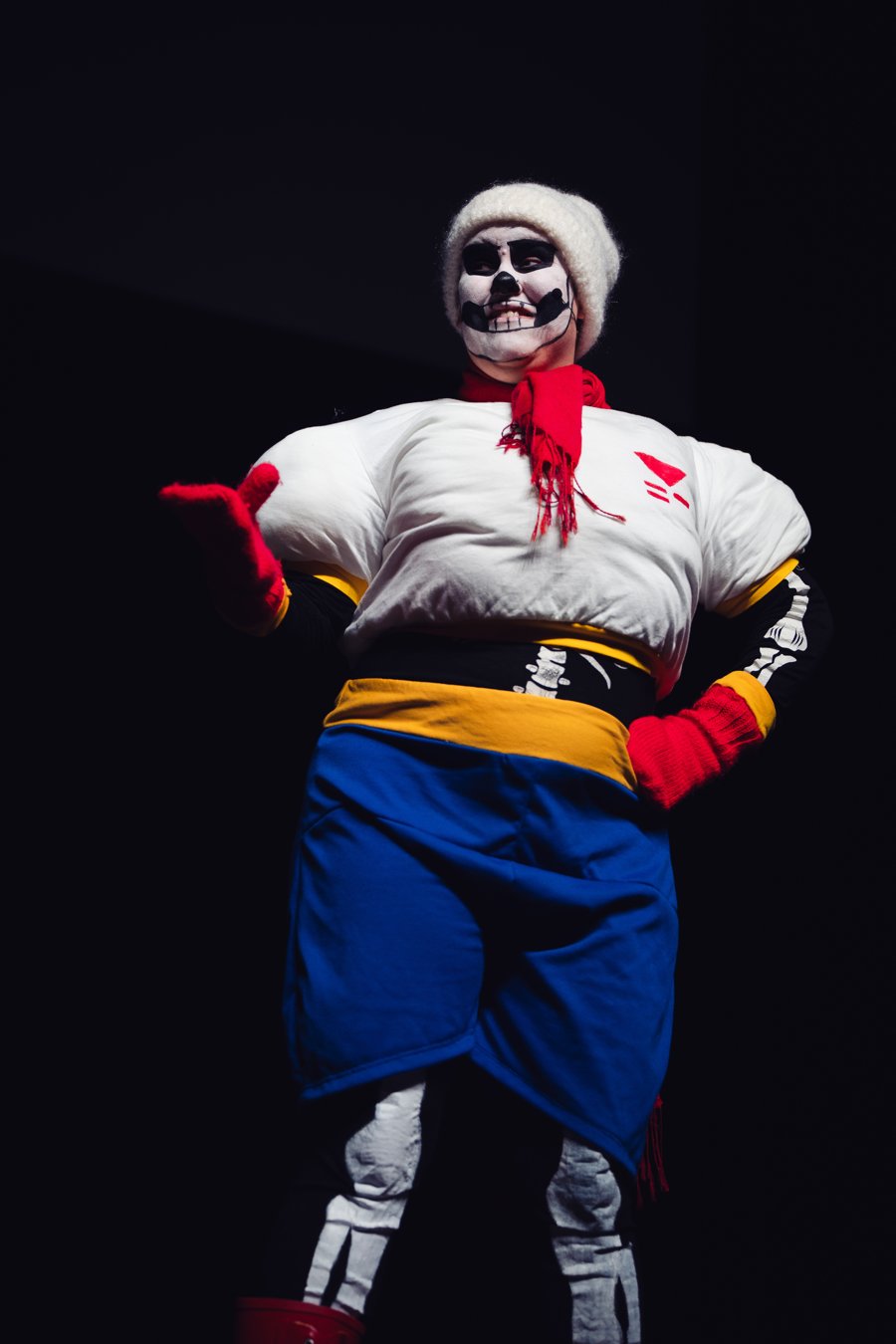 DSC03962