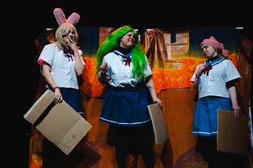 DSC04062