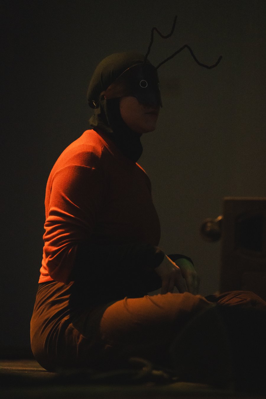 DSC04375