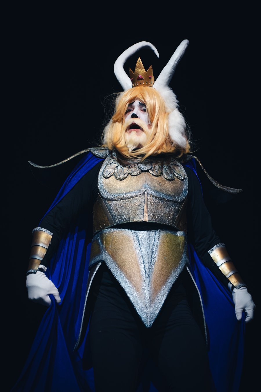 DSC04431
