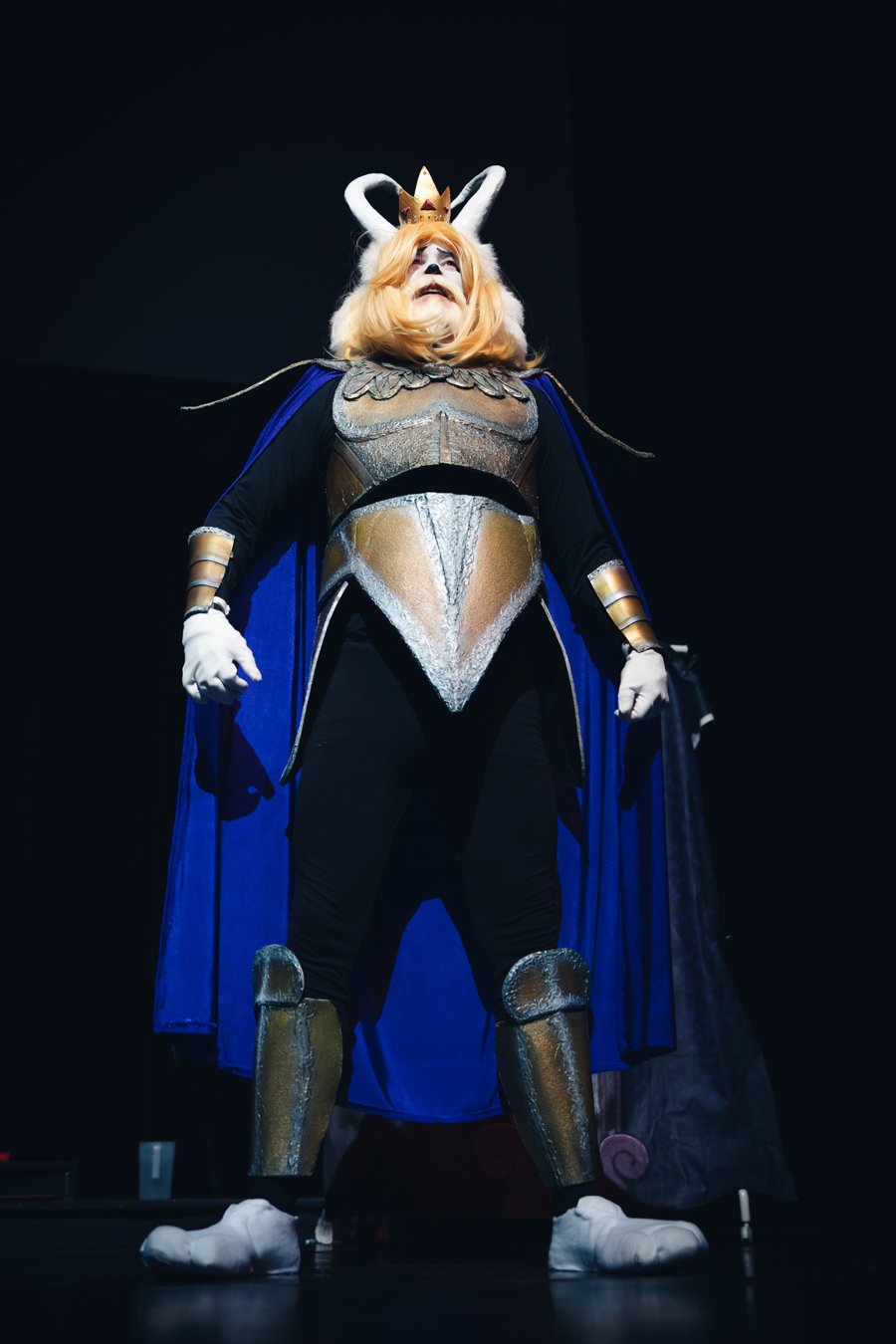 DSC04435