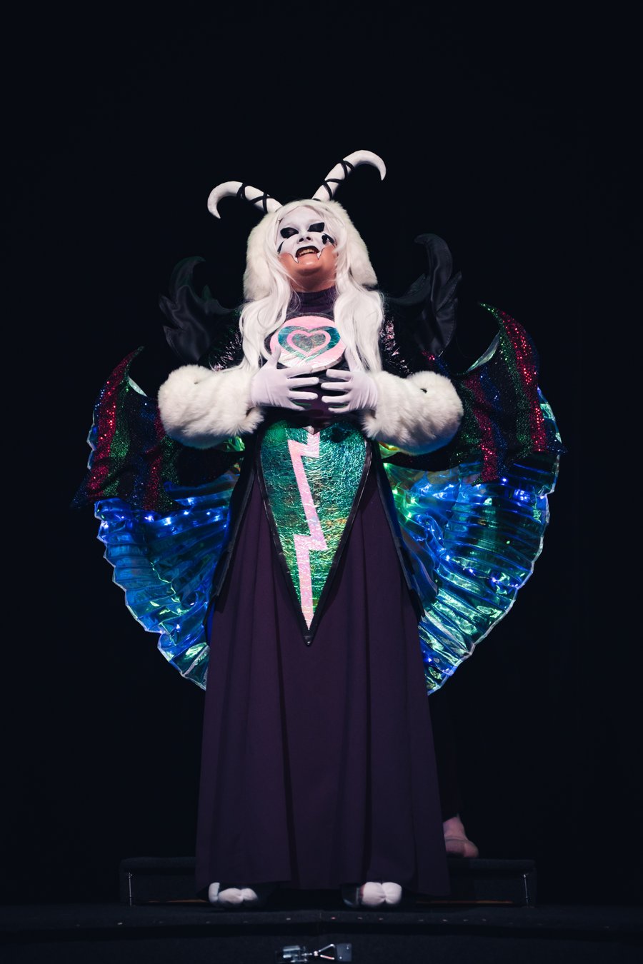 DSC04578