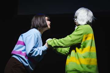 DSC04601