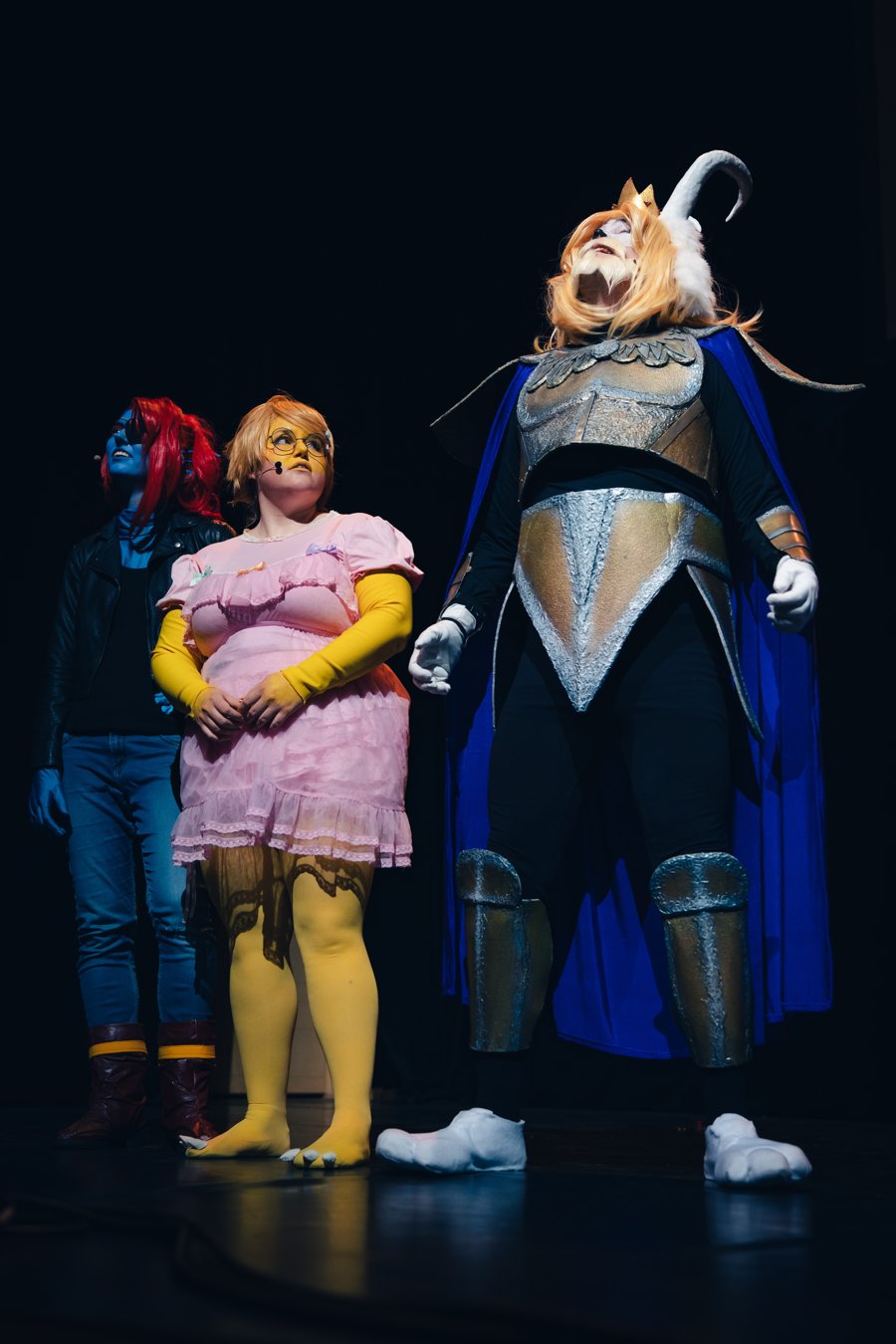 DSC04625