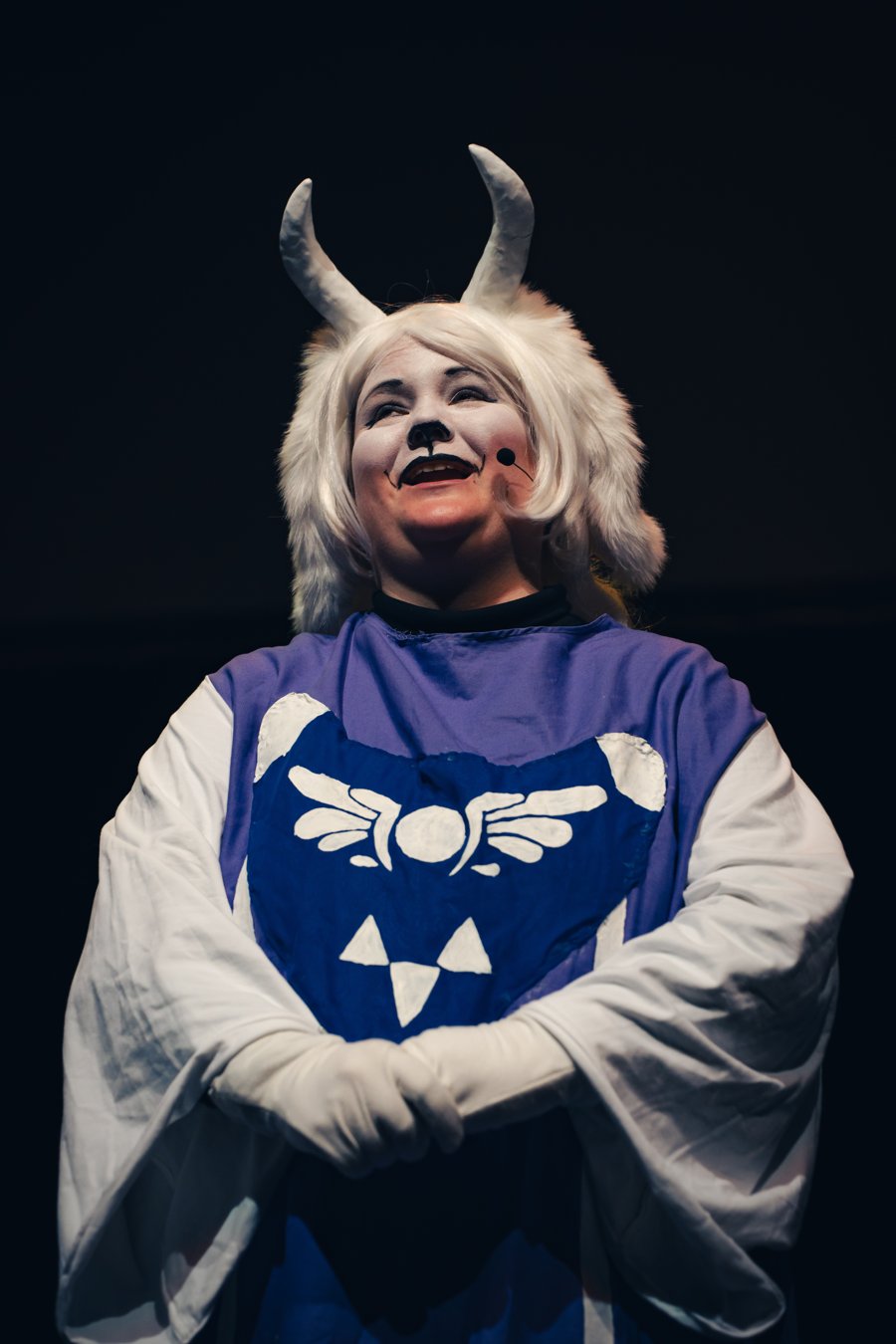 DSC04628