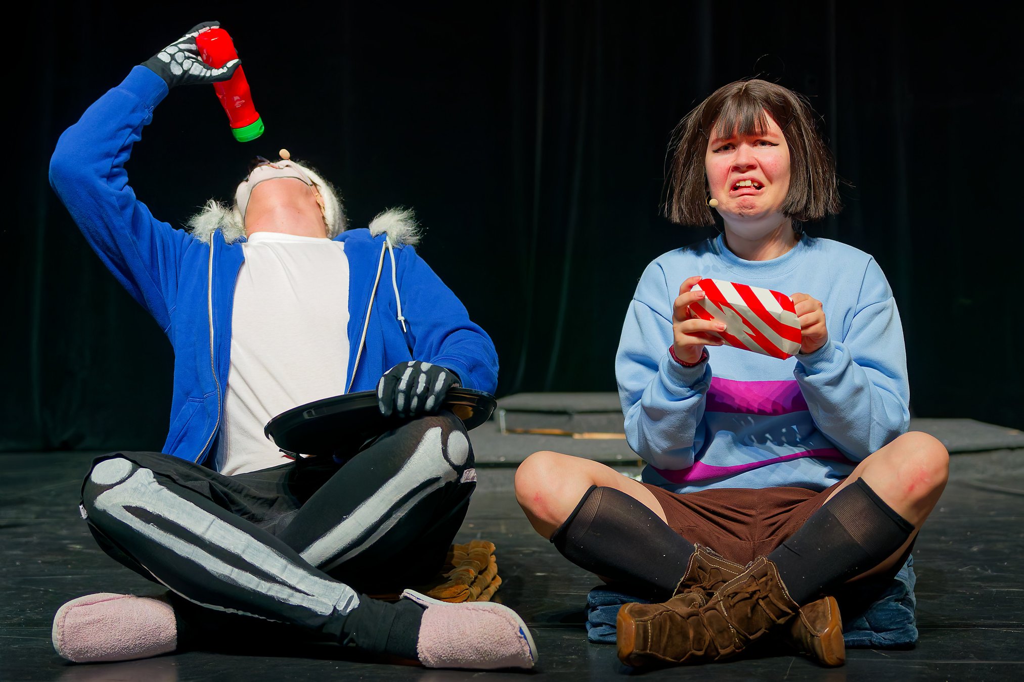 250916225449