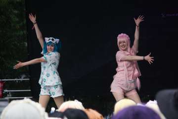 IMG_8191