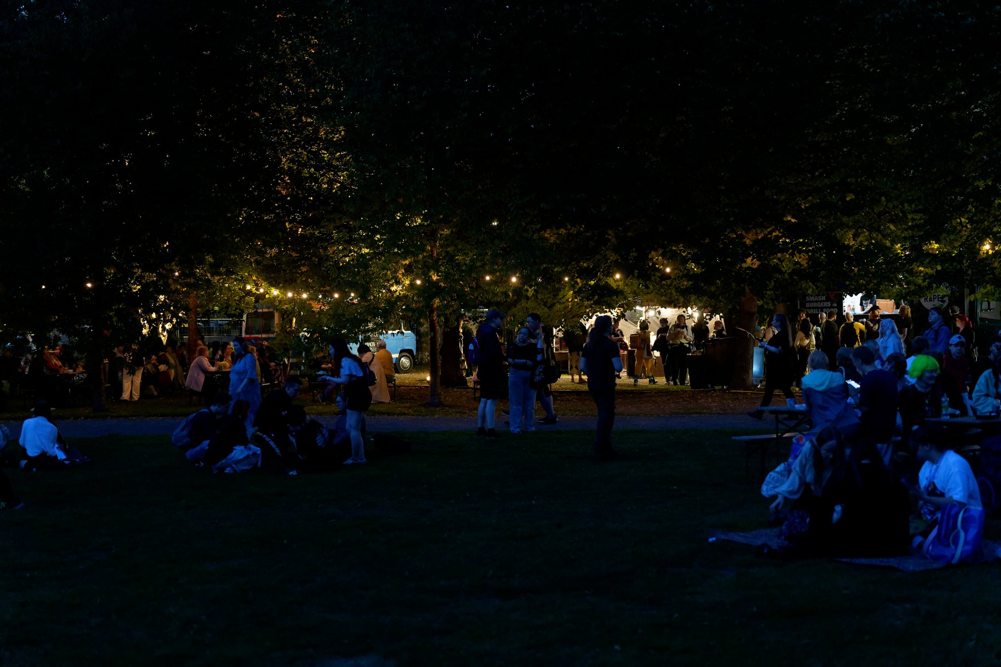 DSC00431_DxO