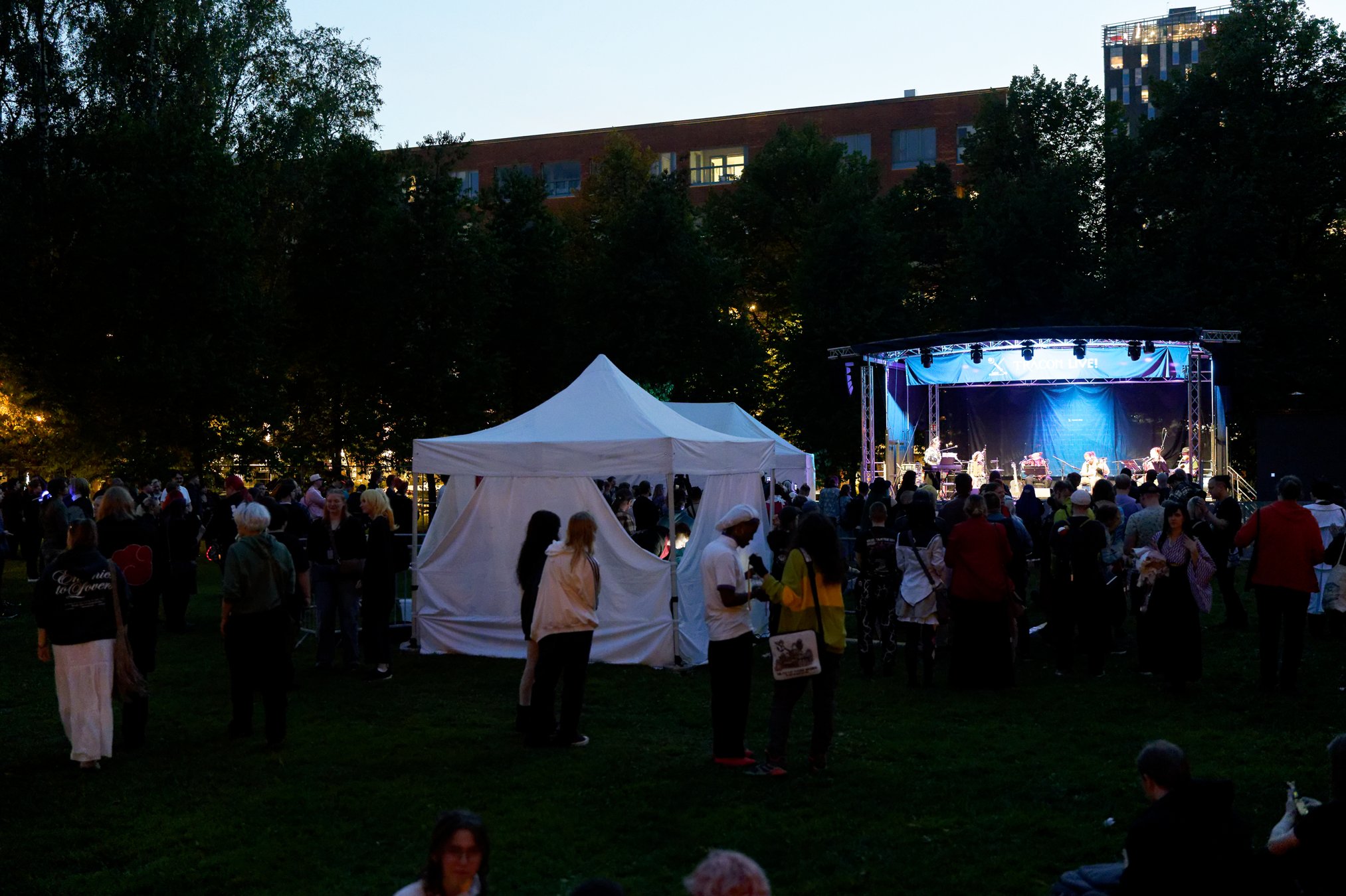 DSC00457_DxO
