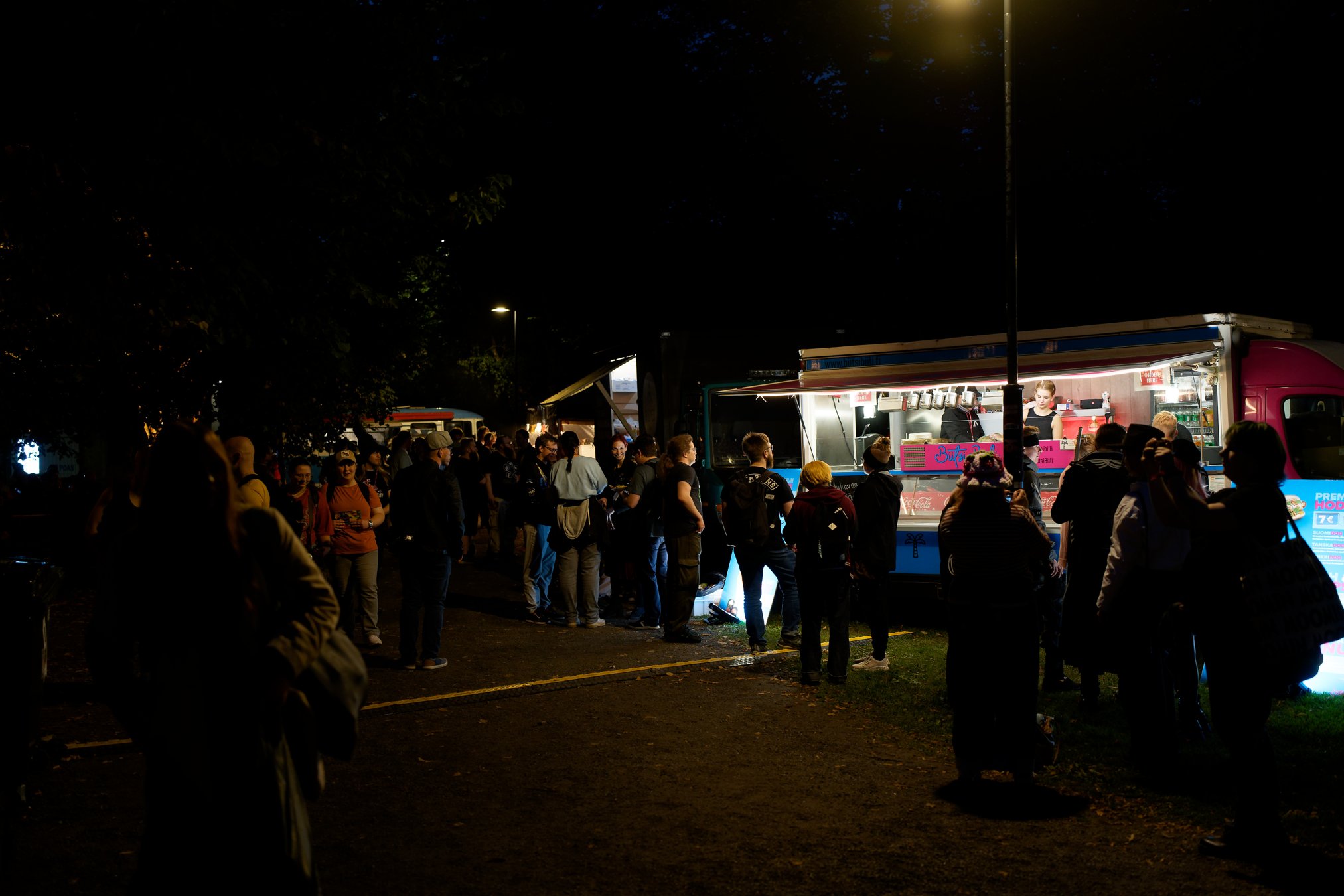 DSC00463_DxO