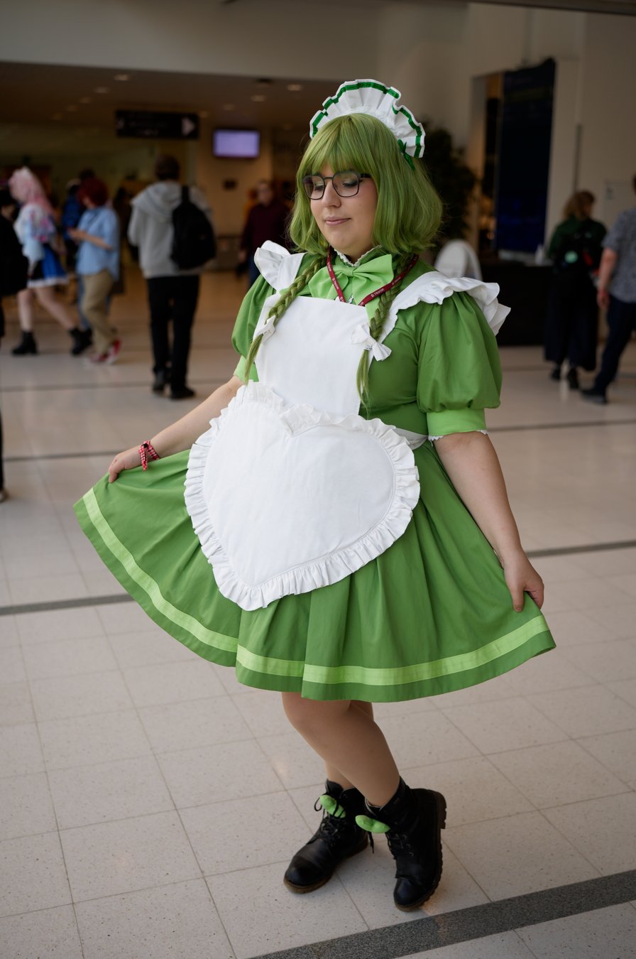 DSC00528_DxO