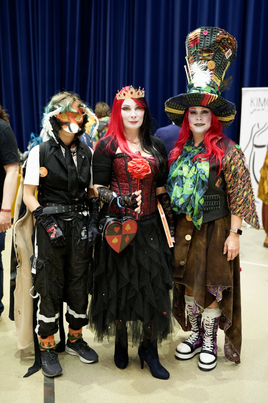DSC00566_DxO