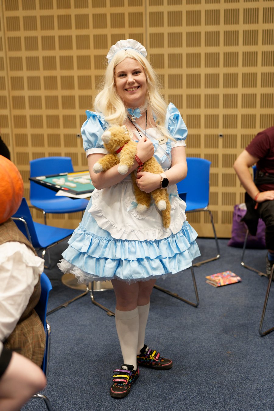DSC00575_DxO