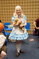 DSC00575_DxO