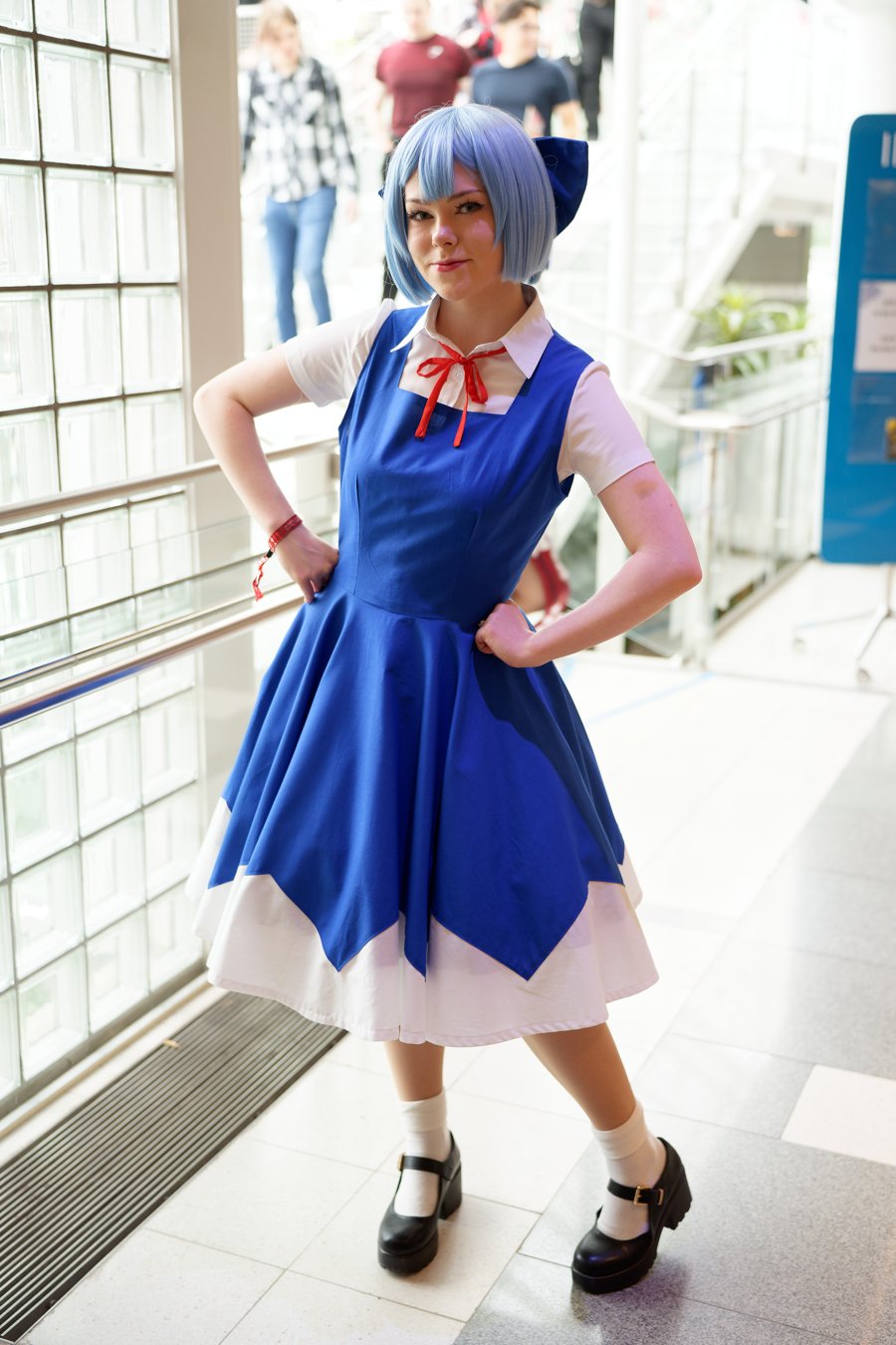 DSC00592_DxO