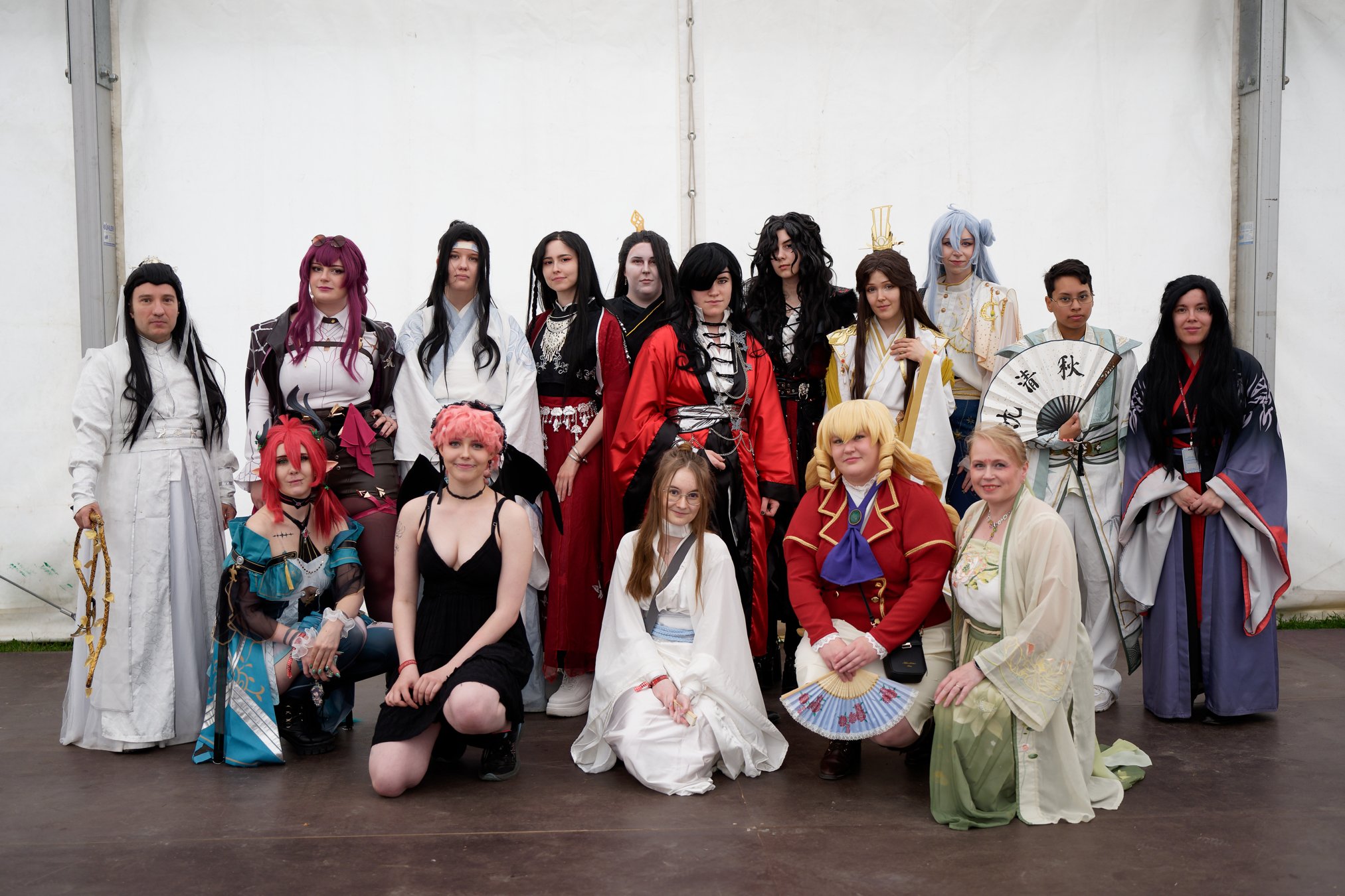 DSC00618_DxO