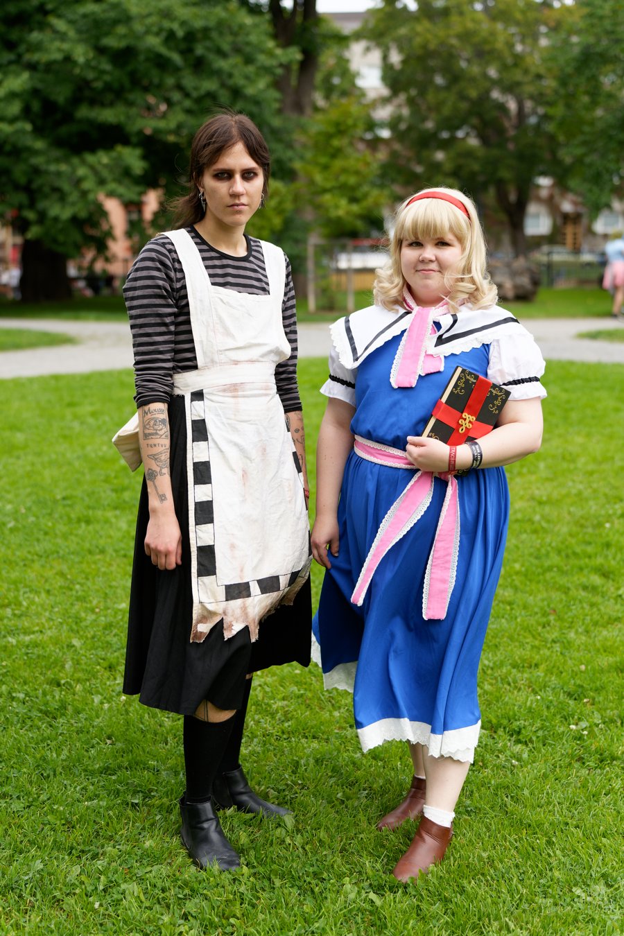DSC00632_DxO