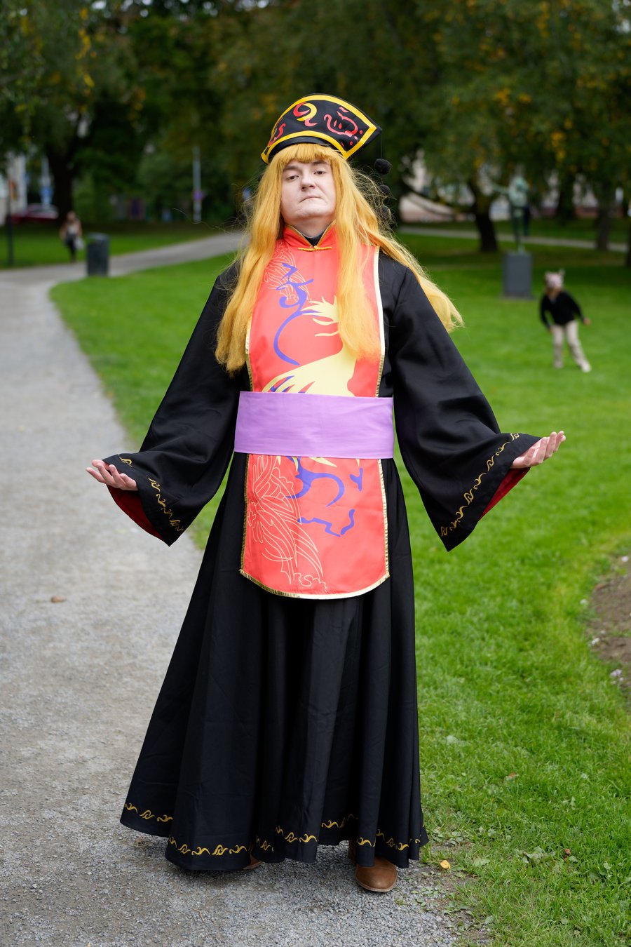 DSC00639_DxO